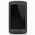 HTC-Mondrian-WP7 7070_20100707.jpg